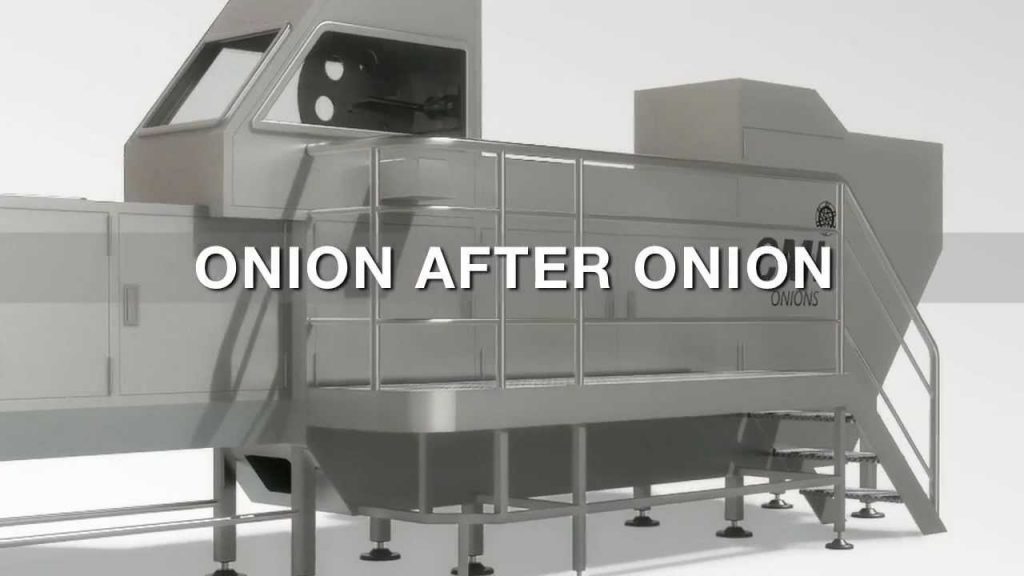 commercial-onion-peeler-machine