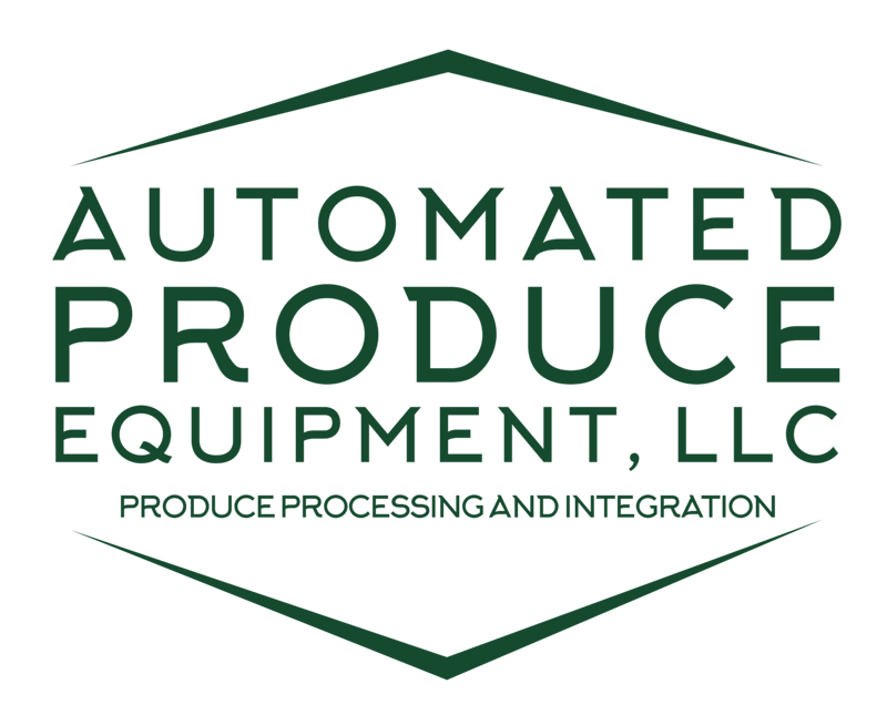 Automated Produce Equipment, LLC