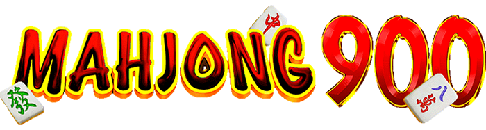 abutogel Logo
